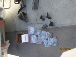 180104 79 Pontiac Trans Am  (20).JPG